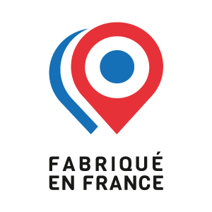 Fabriqué en France