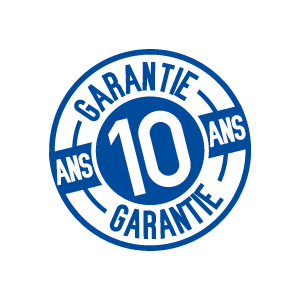 Meubles garantie 10 ans